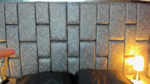 ASHLEY  My schedule 600 - 1400 GMT -5 online show from 02/12/25, 11:29