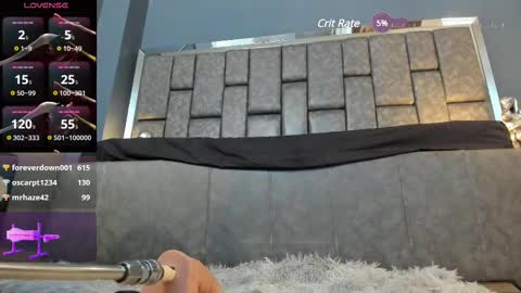 ASHLEY  My schedule 600 - 1400 GMT -5 online show from 02/23/25, 02:46