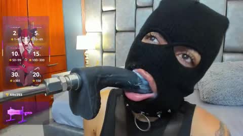 ASHLEY  My schedule 600 - 1400 GMT -5 online show from 09/30/25, 12:21