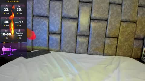 ASHLEY  My schedule 600 - 1400 GMT -5 online show from 04/09/26, 06:19