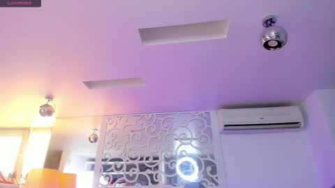 Snapshot of ashleyjonse chatting on 11/26/25, 06:14 AshleyJonse online show from 11/26/25, 06:14