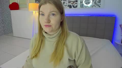 AshleyJonse online show from 01/06/26, 06:17