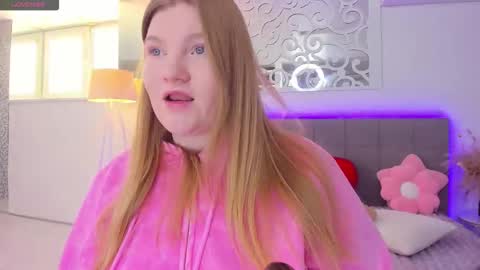 AshleyJonse online show from 02/23/26, 06:22