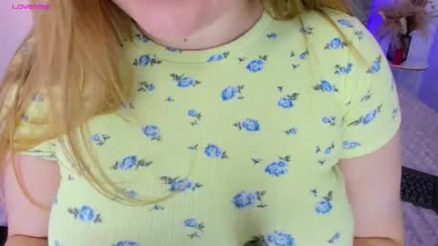 AshleyJonse online show from 02/26/26, 06:34