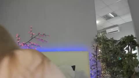 AshleyJonse online show from 04/02/26, 05:16