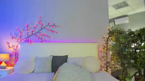 AshleyJonse online show from 04/08/26, 05:07