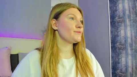 AshleyJonse online show from 05/10/26, 05:23