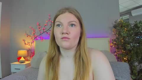 AshleyJonse online show from 05/19/26, 04:52