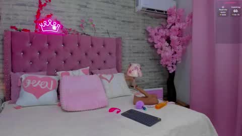 ashleynelsonn online show from 02/13/26, 09:11