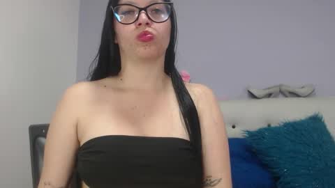 Ashley online show from 11/15/25, 09:11