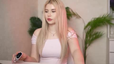 AshleyNiko online show from 10/04/25, 03:32