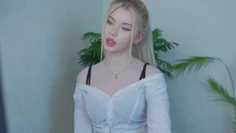 AshleyNiko online show from 10/09/25, 04:49