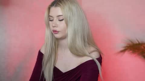 AshleyNiko online show from 10/25/25, 04:02