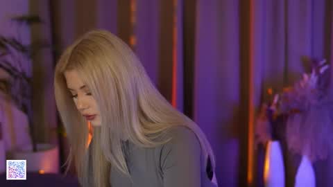 AshleyNiko online show from 11/25/25, 03:56