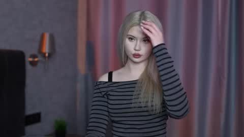 AshleyNiko online show from 11/28/25, 04:31