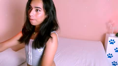 Ashley online show from 09/10/25, 07:36