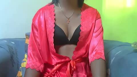 Snapshot of ashleyqueen_x chatting on 09/28/25, 10:20 ashleyqueen X online show from 09/28/25, 10:20