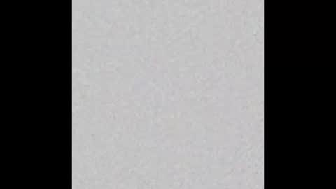 Snapshot of ashleyqueenhentai chatting on 10/20/25, 02:56 Ashley online show from 10/20/25, 02:56