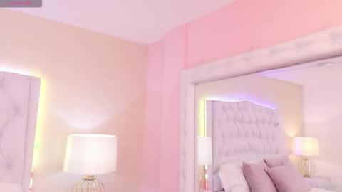 AshleyRoberh online show from 01/05/26, 08:12