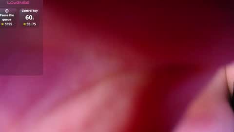 ASHLEY online show from 01/09/26, 08:21