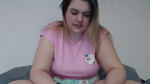 Anite         online show from 02/21/25, 12:16