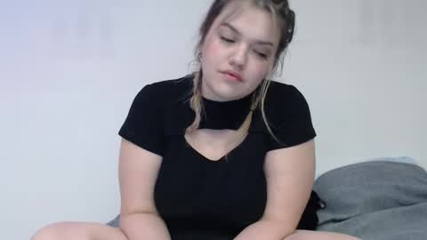 Anite         online show from 02/23/25, 02:18