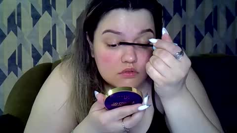 Anite         online show from 12/14/25, 06:01