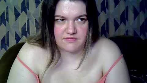 Anite         online show from 03/10/26, 05:18