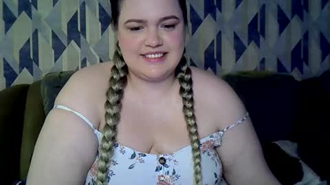 Anite         online show from 03/13/26, 03:02