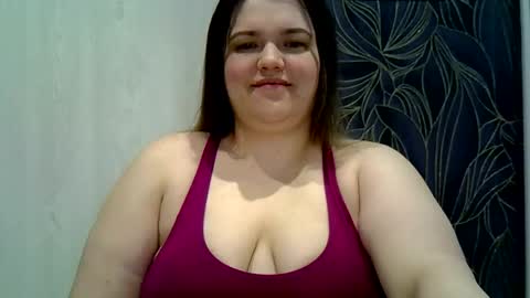 Anite         online show from 04/15/26, 10:00