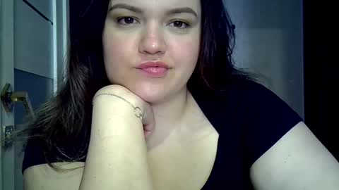 Anite         online show from 05/26/26, 12:23