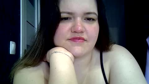 Anite         online show from 05/29/26, 03:48