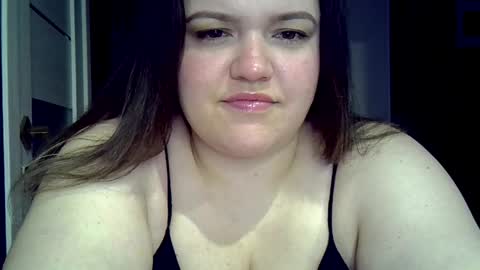 Anite         online show from 05/29/26, 09:24