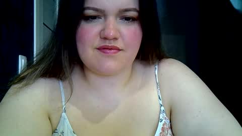 Snapshot of ashleyrosee_ chatting on 06/04/26, 07:36 Anite online show from 06/04/26, 07:36