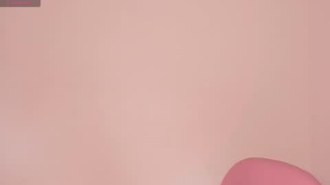 dahiana online show from 11/20/25, 07:13