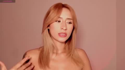 dahiana online show from 01/10/26, 05:58