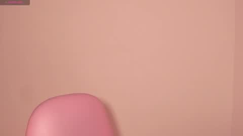 dahiana online show from 01/15/26, 05:16