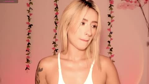 dahiana online show from 04/09/26, 07:08