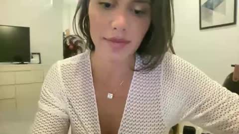 Snapshot of ashleyscttt chatting on 04/13/26, 01:11 Ashley Scott online show from 04/13/26, 01:11