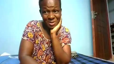 ashleysheritah291505 online show from 03/26/26, 12:06