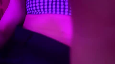 Snapshot of ashleyshyne69 chatting on 12/28/24, 11:19 Ashley online show from 12/28/24, 11:19