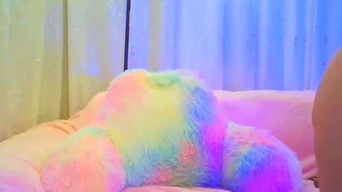 Snapshot of ashleyshyne69 chatting on 01/13/25, 07:21 Ashley online show from 01/13/25, 07:21