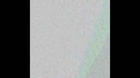 Snapshot of ashleyshyne69 chatting on 12/13/25, 08:25 Ashley online show from 12/13/25, 08:25