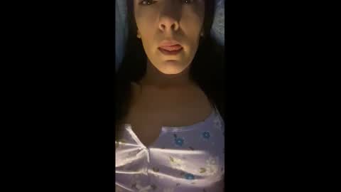 Ashley online show from 02/15/26, 11:41