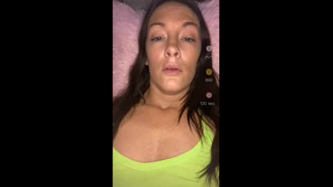 Snapshot of ashleyshyne69 chatting on 03/21/26, 11:15 Ashley online show from 03/21/26, 11:15