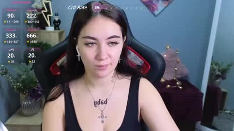 Ashley online show from 12/18/24, 07:58