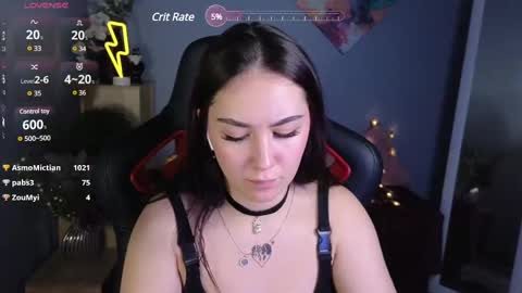 Ashley online show from 12/21/24, 11:44