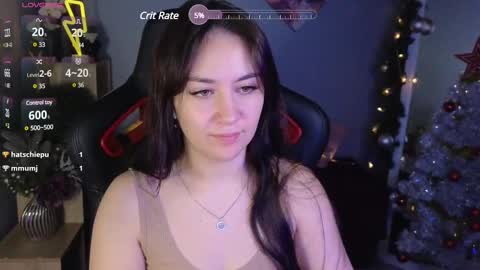 Ashley online show from 12/24/24, 08:00