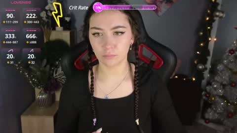 Ashley online show from 01/02/25, 08:49