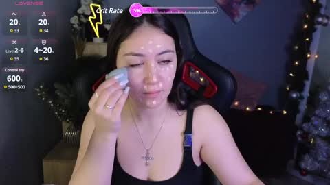 Ashley online show from 01/06/25, 08:57